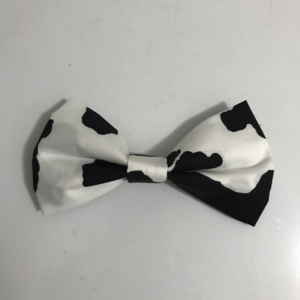 Meet your Posher, Nelly